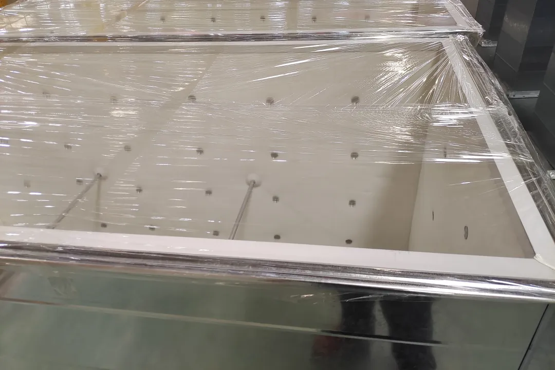 微信圖片_20250814104216_43